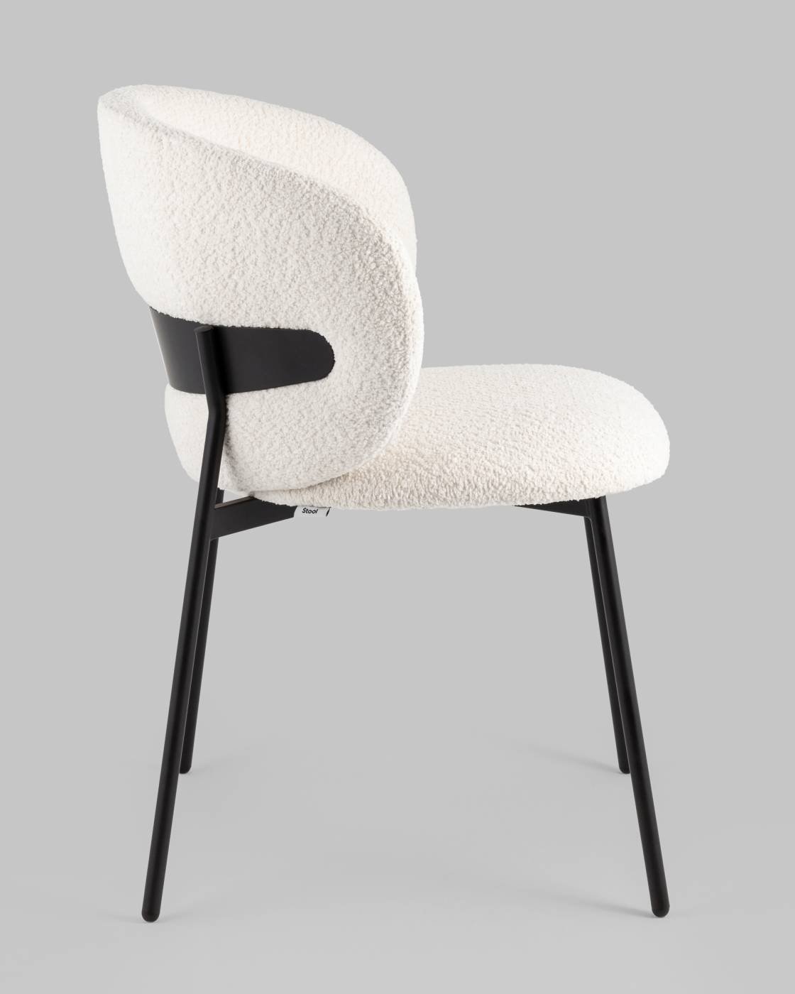 Обеденный стул Stool Group Блейз УТ000039641