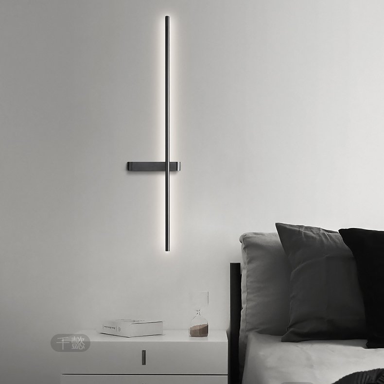 230940-23 Настенный светильник ImperiumLoft 230940-23