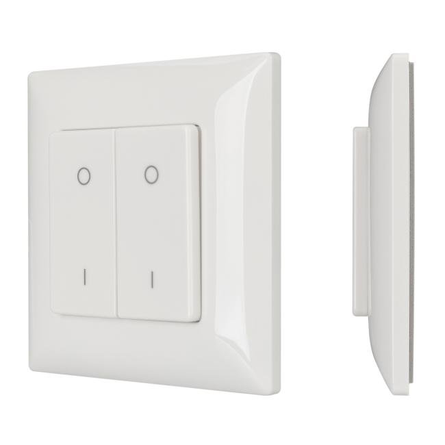 Панель управления Arlight 028301