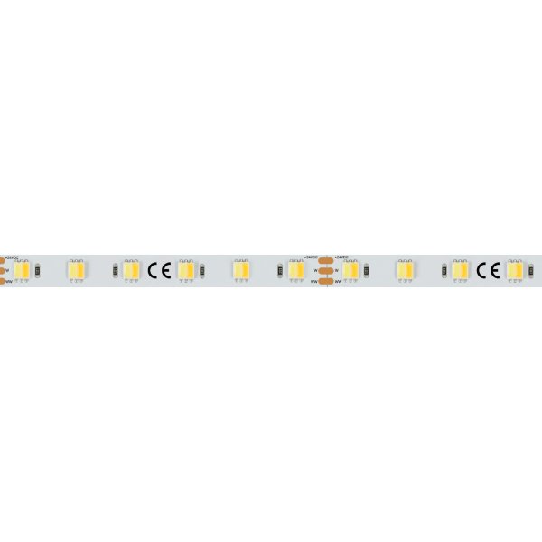 LED лента Arlight RT открытая 025214