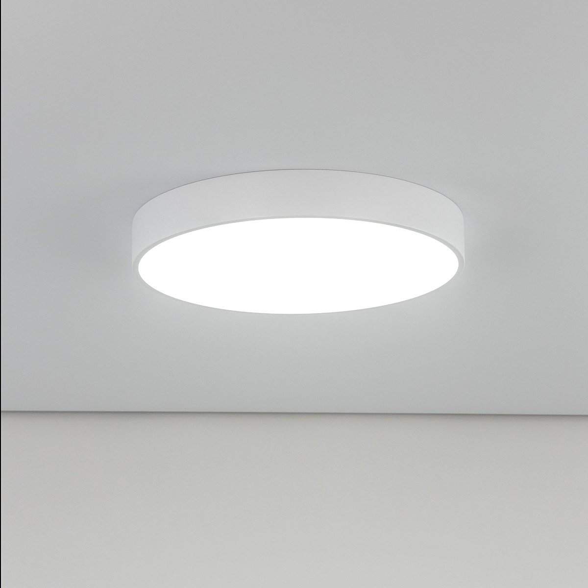 CL72470G0 Светильник потолочный Citilux Купер CL72470G0