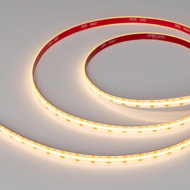 Светодиодная лента Arlight Cob Герметичная 041710