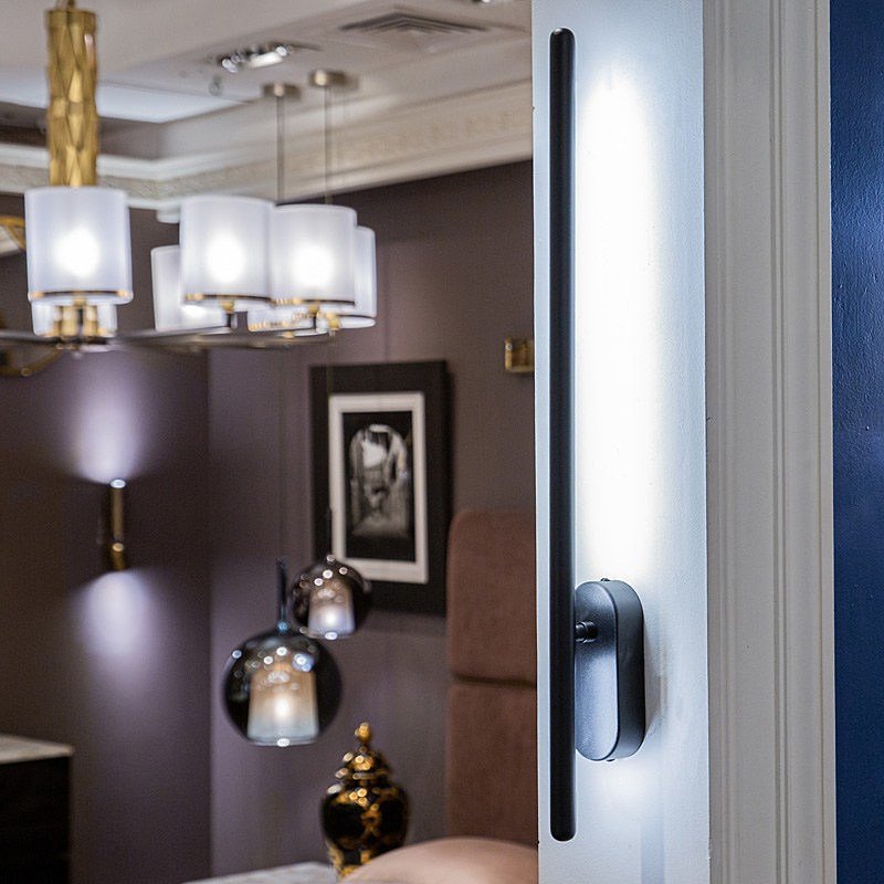 L41821.09 Настенный светильник L'Arte Luce Luxury Maula L41821.09