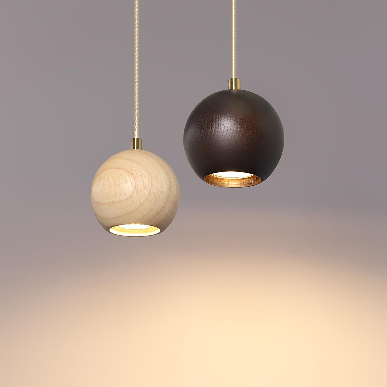 Светильник подвесной Odeon Light Caucho 7061/1