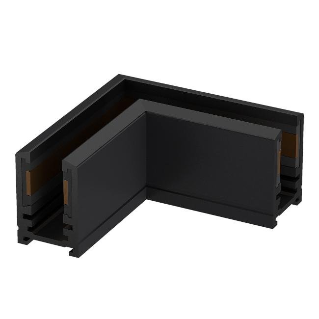 Соединитель потолок-потолок для накладного шинопровода SUPER5 ST Luce Super5 ST065.409.15