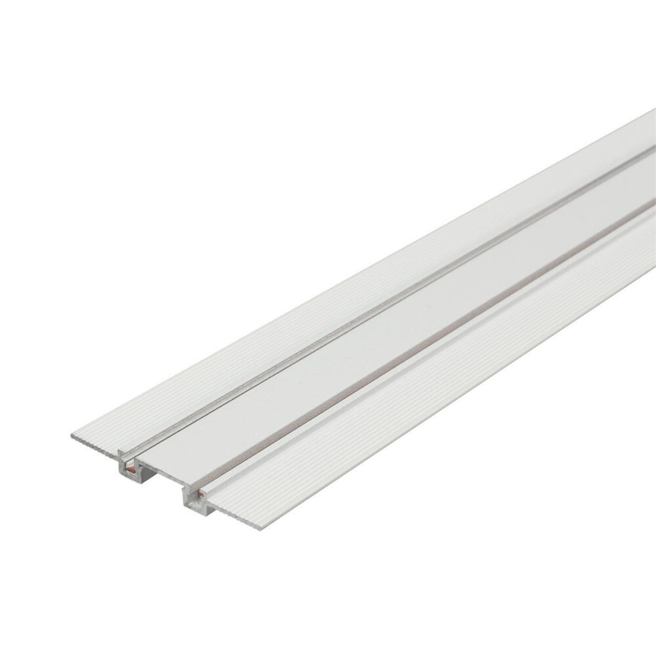 APL.0171.10.100 Шинопровод Aployt Magnetic track 48 APL.0171.10.100