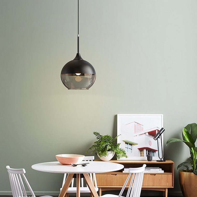 140634-26 Светильник подвесной ImperiumLoft Dax01 140634-26