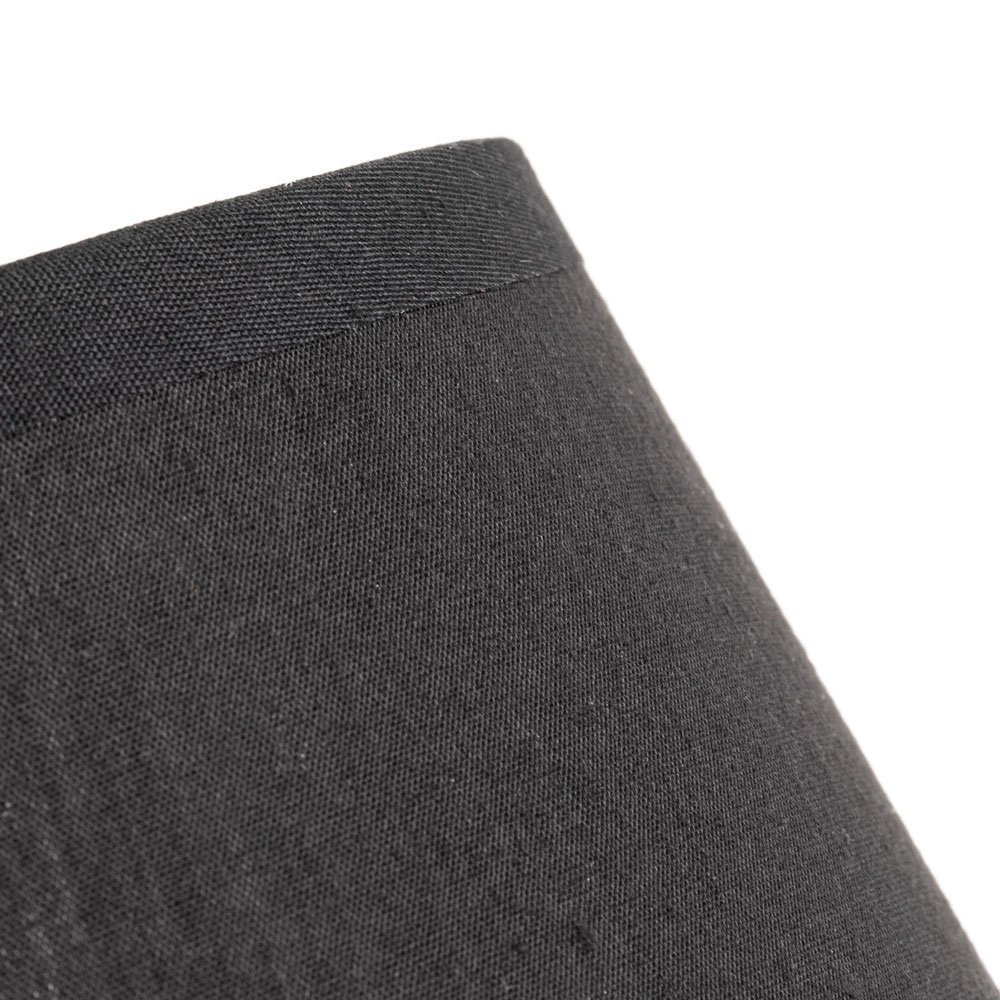 A4420LT-1GO Настольная лампа Arte Lamp Gustav A4420LT-1GO