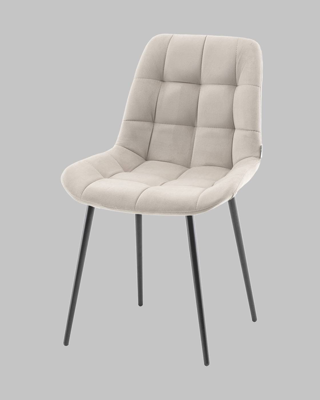 Обеденный стул Stool Group Флекс AV 405N-N02-KP3-08