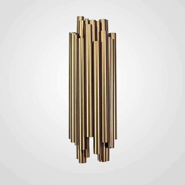 84834-22 Настенное бра ImperiumLoft 44.117 84834-22