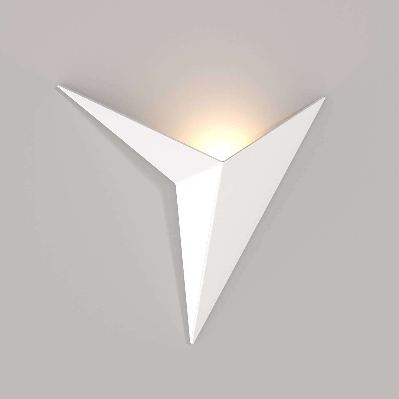 C808WL-L3W Настенное бра Maytoni Trame C808WL-L3W