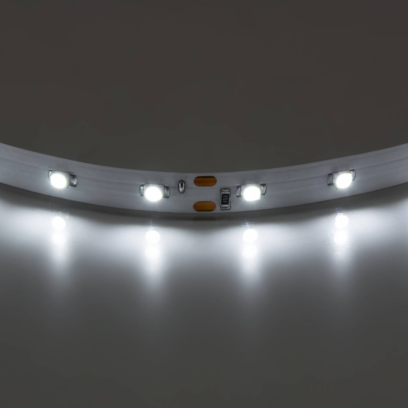 400004 LED лента Lightstar Lenta 400004