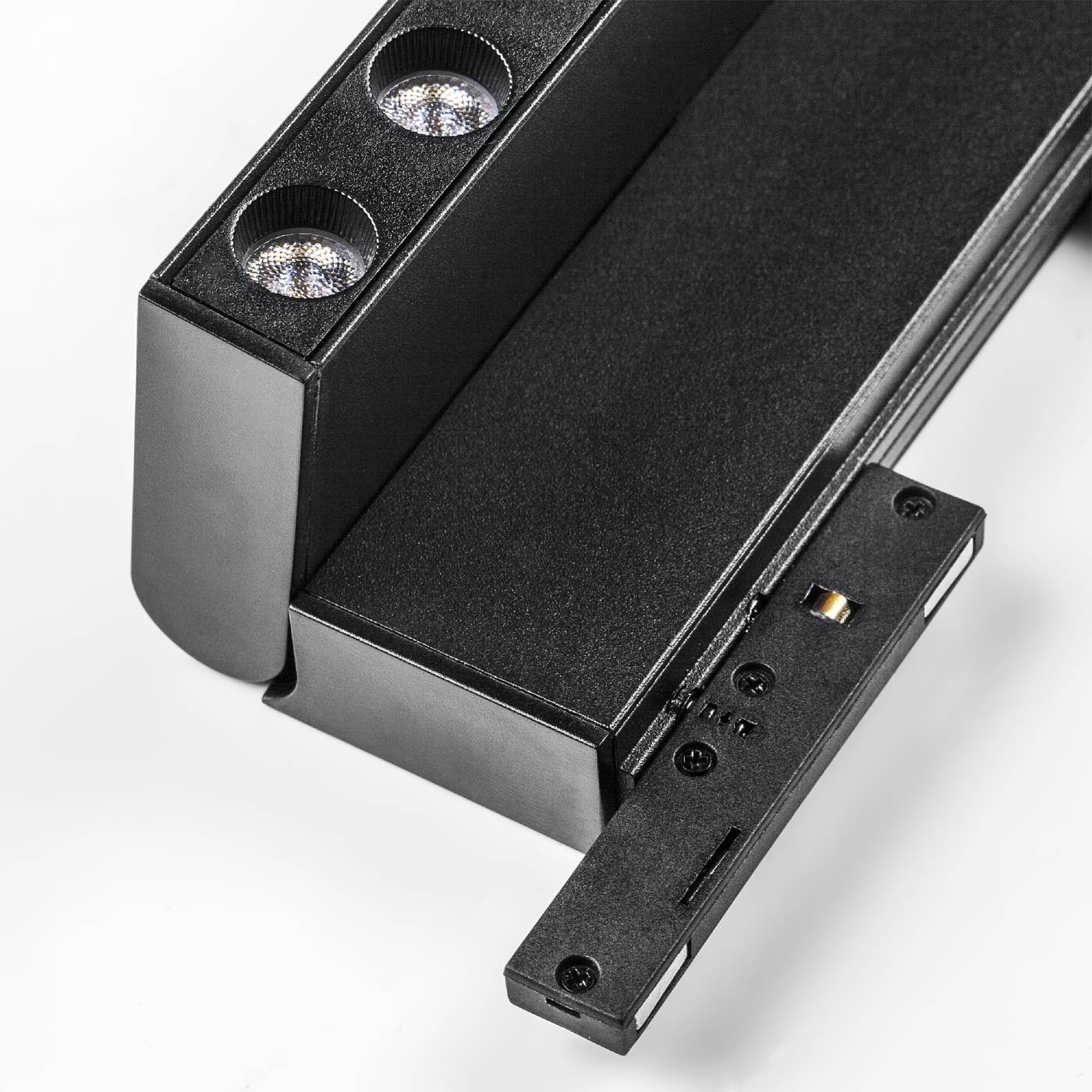 206947 Трековый светильник Lightstar Linea 206947