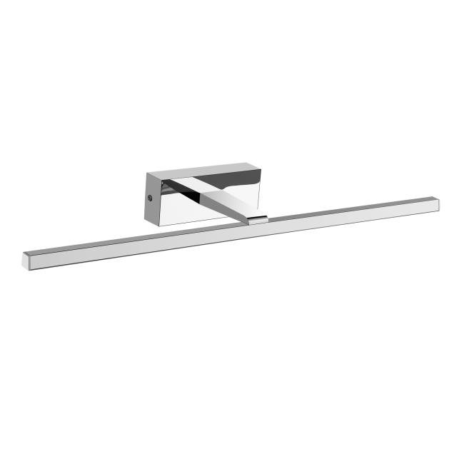 Подсветка зеркал и полок ST Luce Mareto SL446.101.01