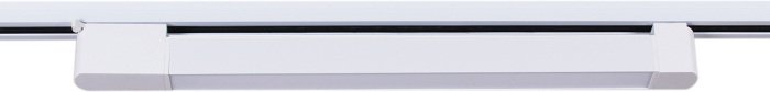 Трековый светильник 06186-9.3-001QY LED30W WT