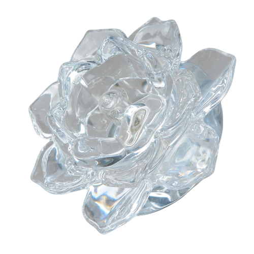 TCH-5025-GY-5.3-Cl Встраиваемый светильник Elvan TCH-5025-GY-5.3-Cl