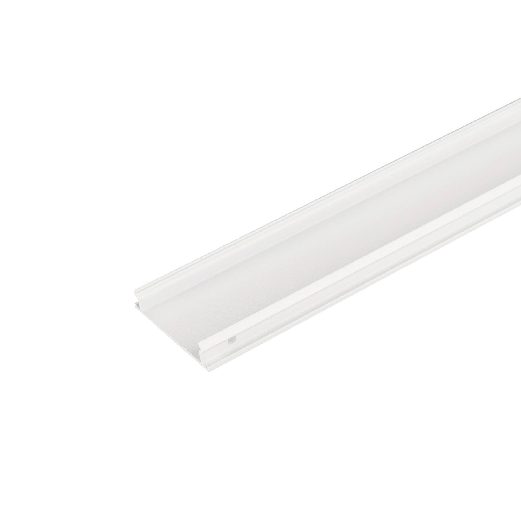 029332(1) Накладка для шинопровода Arlight MAG-45 029332(1)