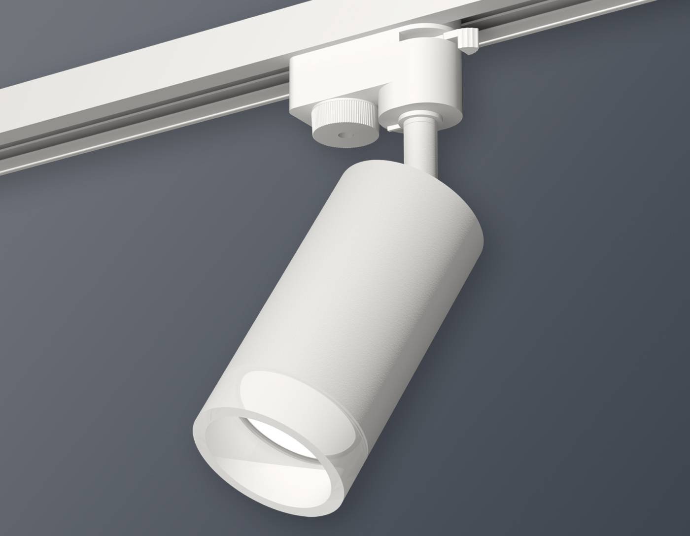 XT6322160 Трековый светильник Ambrella Track System XT6322160