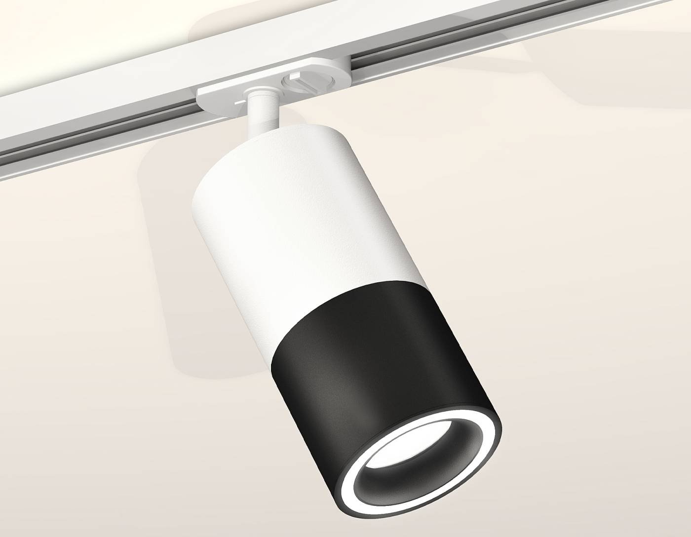 Трековый светильник Ambrella Techno Spot XT7402090