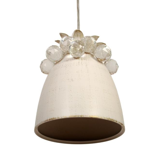 SD790 Светильник подвесной Abrasax Daniela SD790