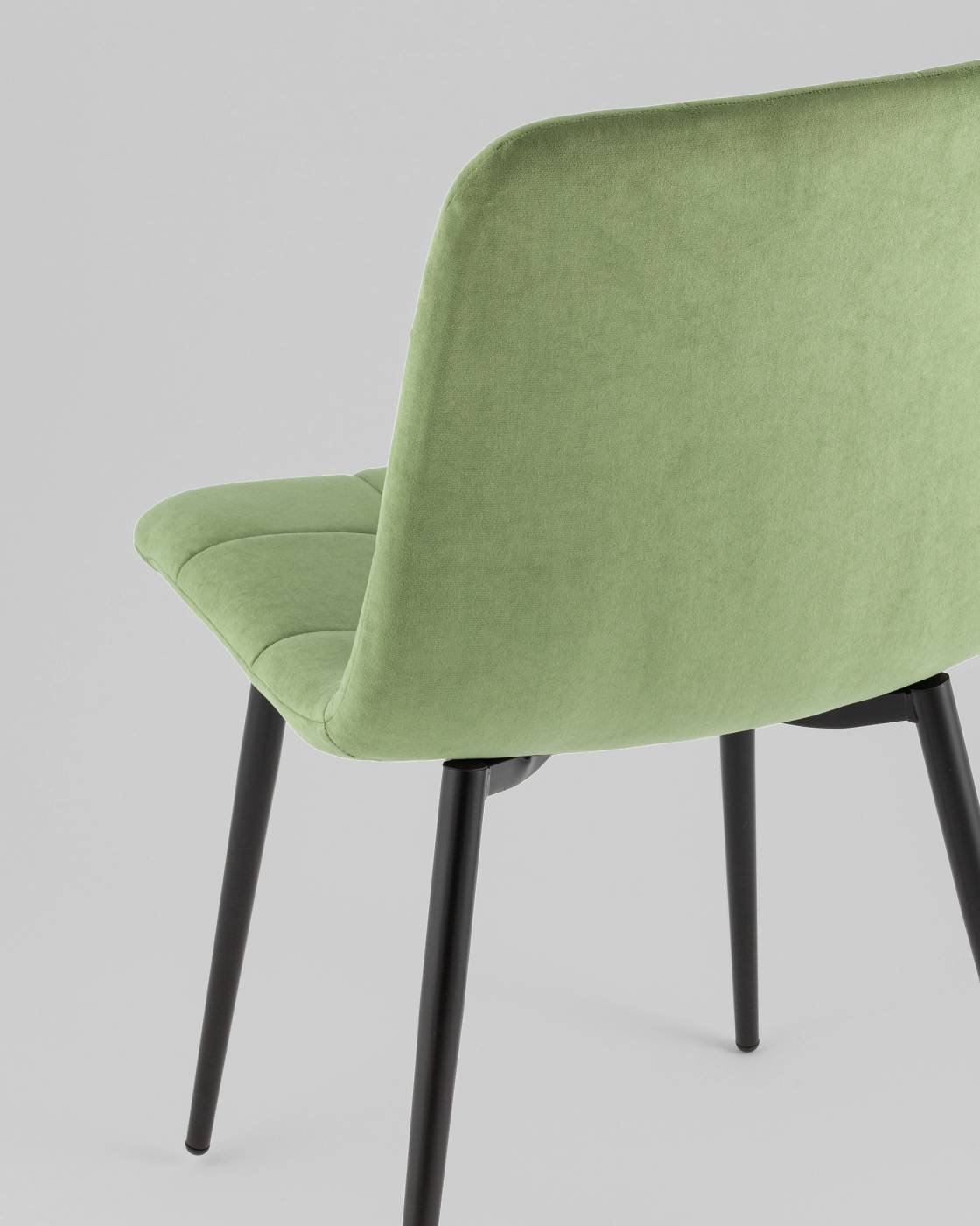 Комплект стульев Stool Group SG002-F2S-L014 X4