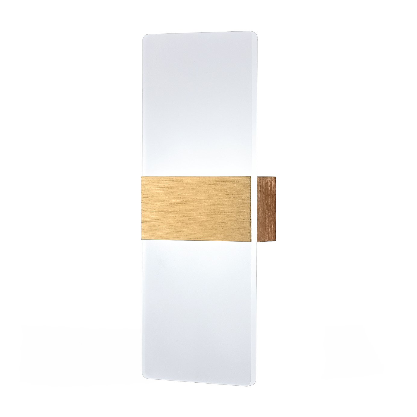 LED LAMPS 81414 Настенный светильник Natali Kovaltseva LED LAMPS 81414