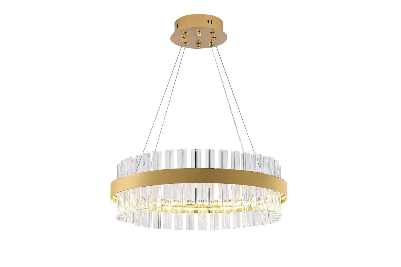 Подвесная люстра Natali Kovaltseva Innovation Style INNOVATION STYLE 83010