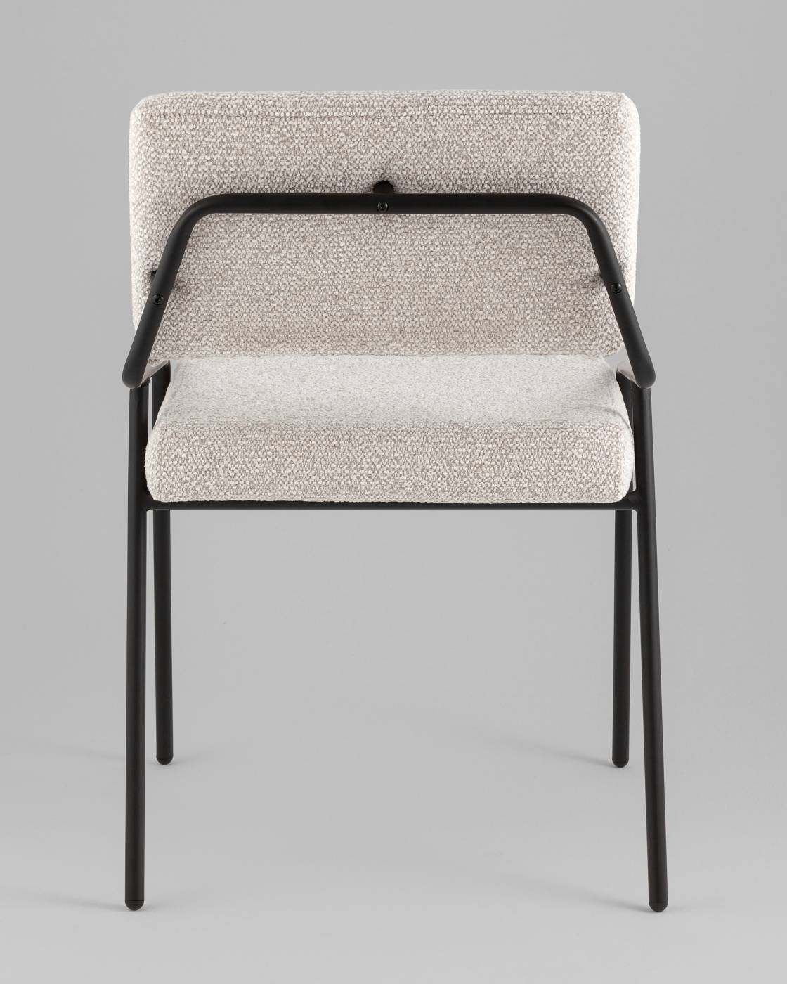 LV-119-M18-01 Обеденный стул Stool Group LV-119-M18-01