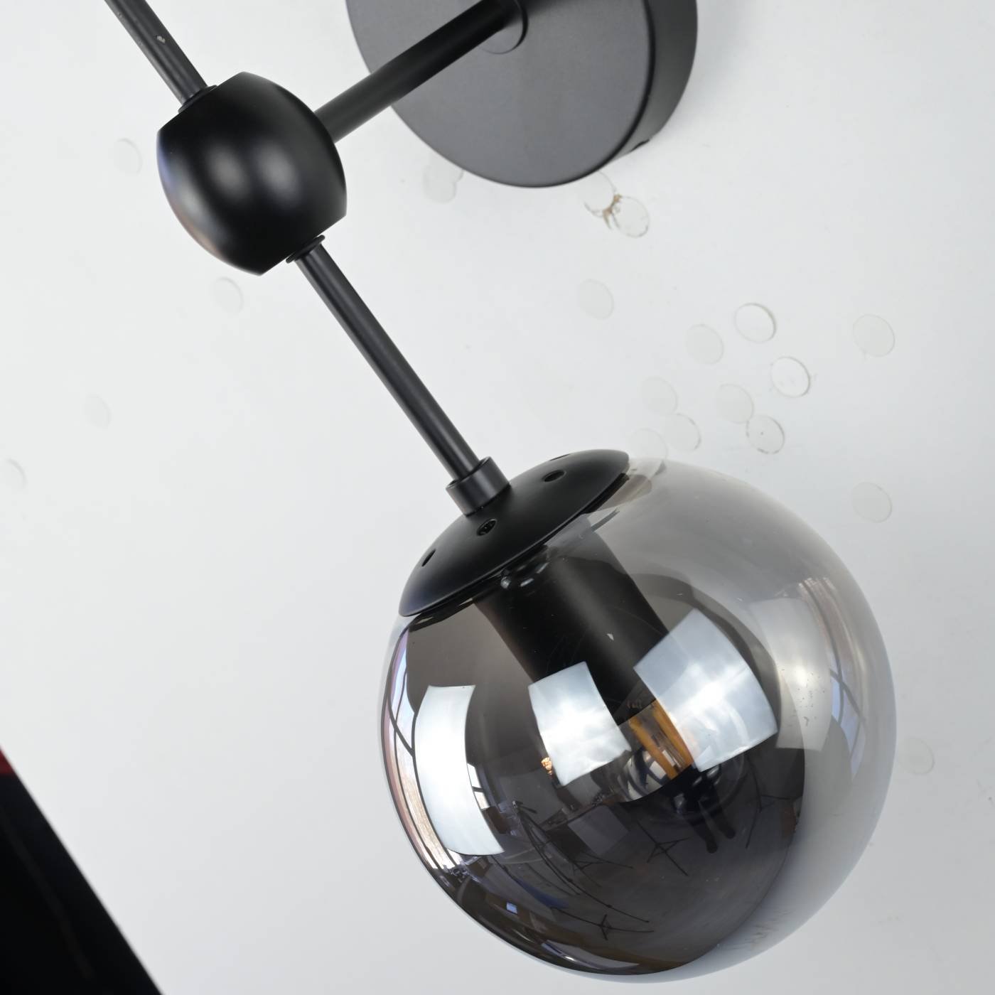 106300-22 Настенное бра ImperiumLoft 44.025 106300-22