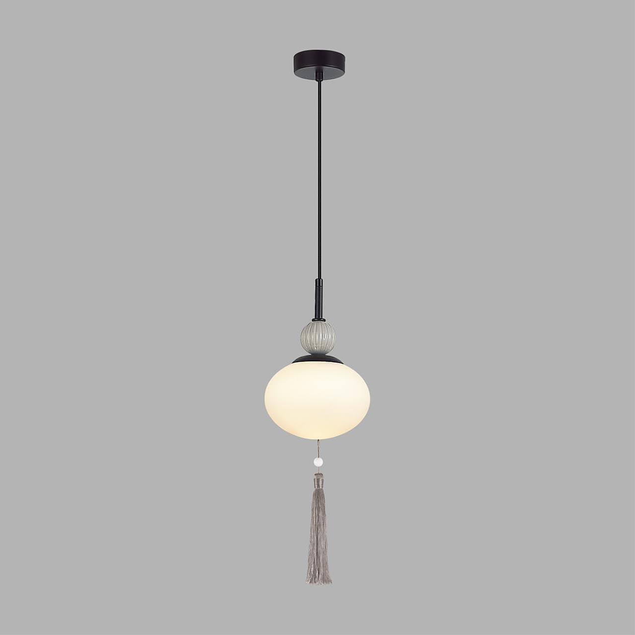 Светильник подвесной Lumion Gloriya 8273/1A