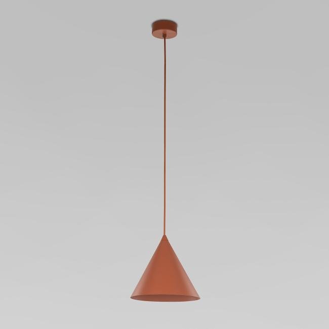 11242 Cono Светильник подвесной TK Lighting Cono 11242 Cono