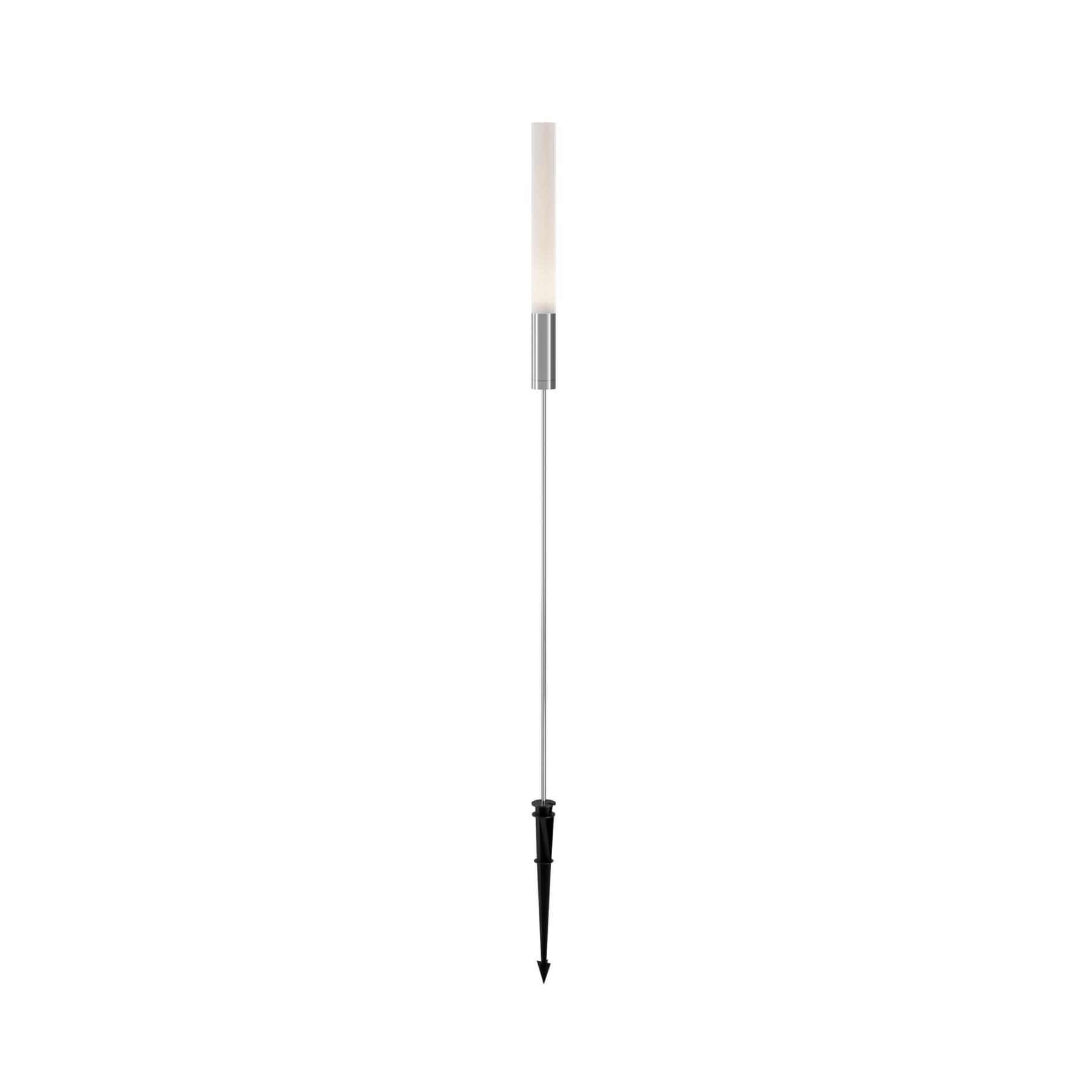O510FL-L3PT3K1 Грунтовый светильник Flare Maytoni O510FL-L3PT3K1