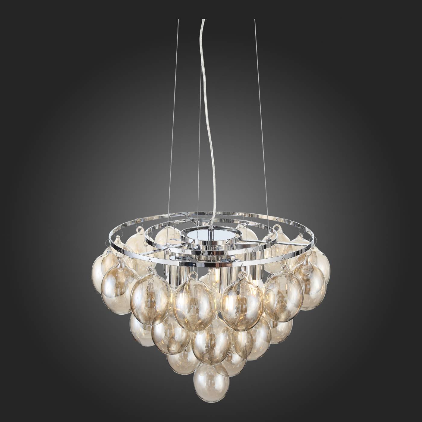 SL432.203.05 Подвесная люстра ST Luce Sospiro SL432.203.05