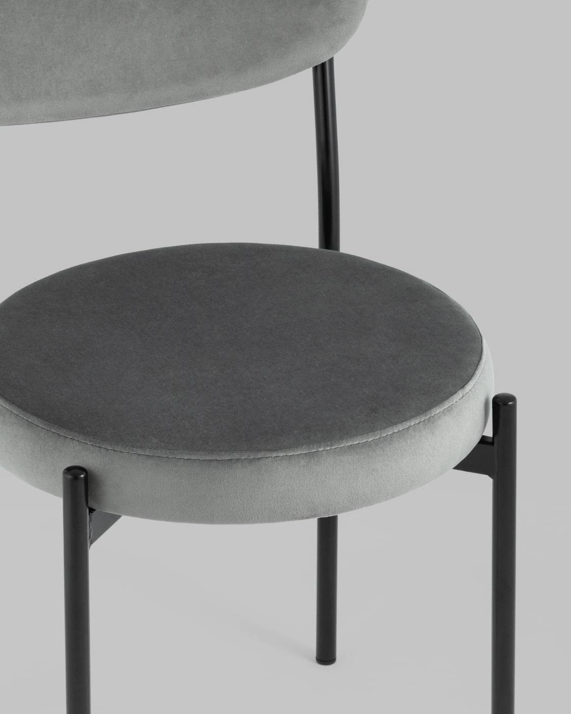 vd-brief-b27-K X4 Комплект стульев Stool Group vd-brief-b27-K X4