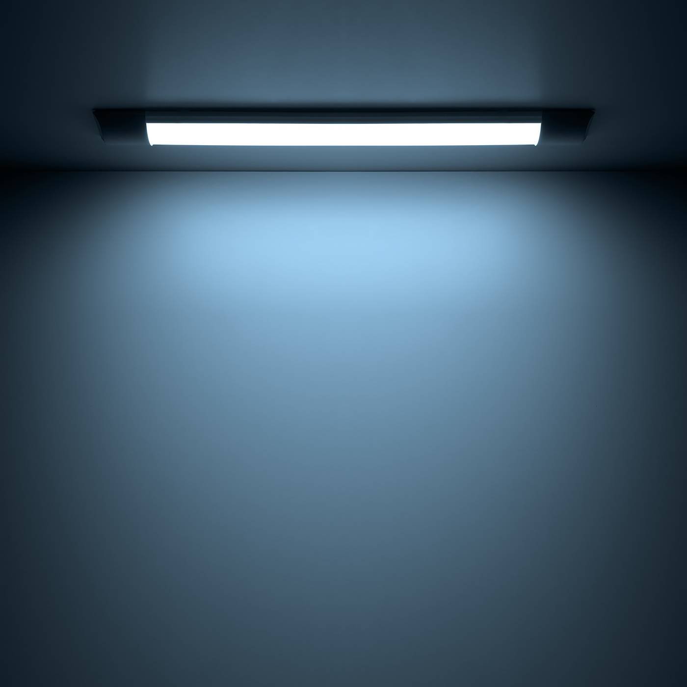 Мебельный светильник Gauss WLF-2 844424318