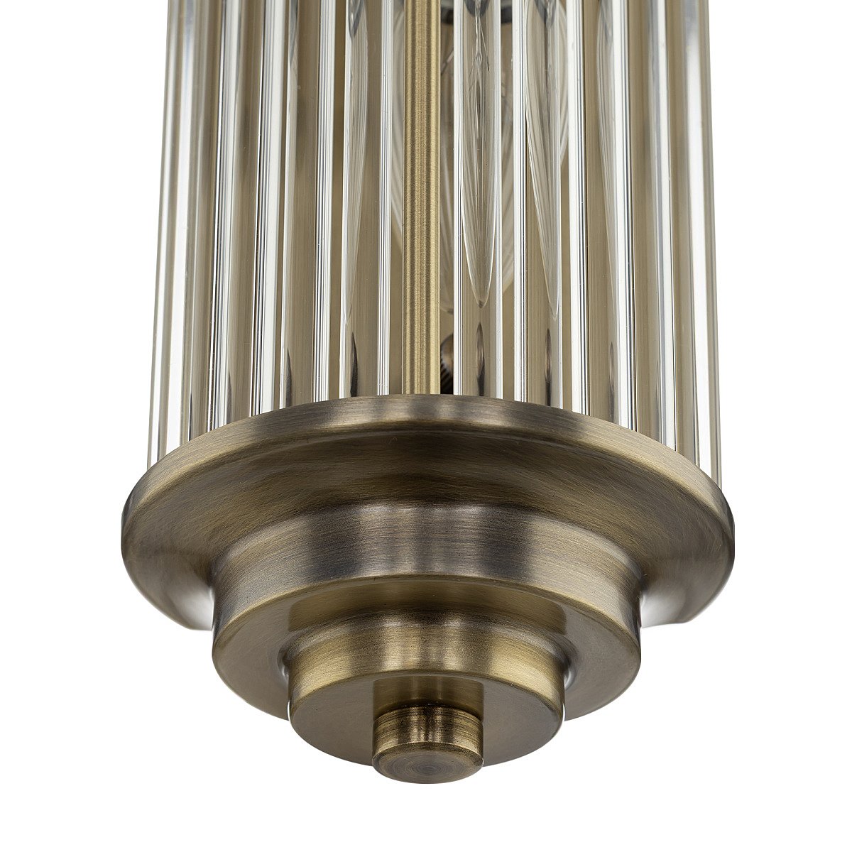 Настенный светильник Citilux Verdon CL448013