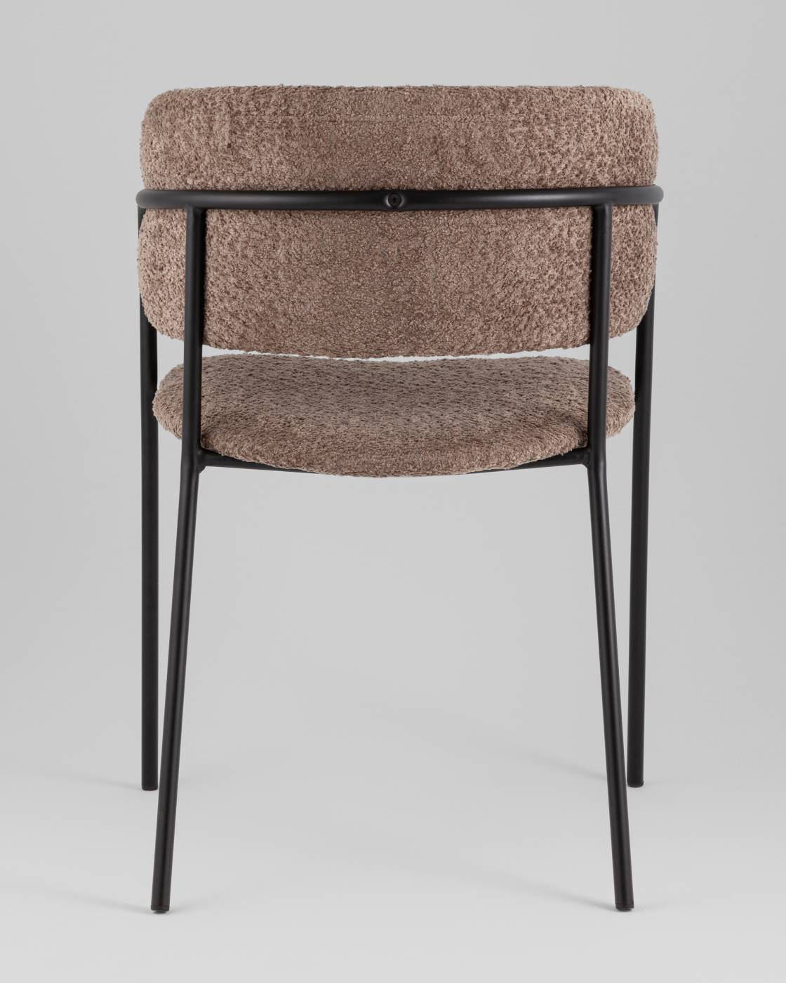 Кресло Stool Group Нэлли AV 486-C33-9005
