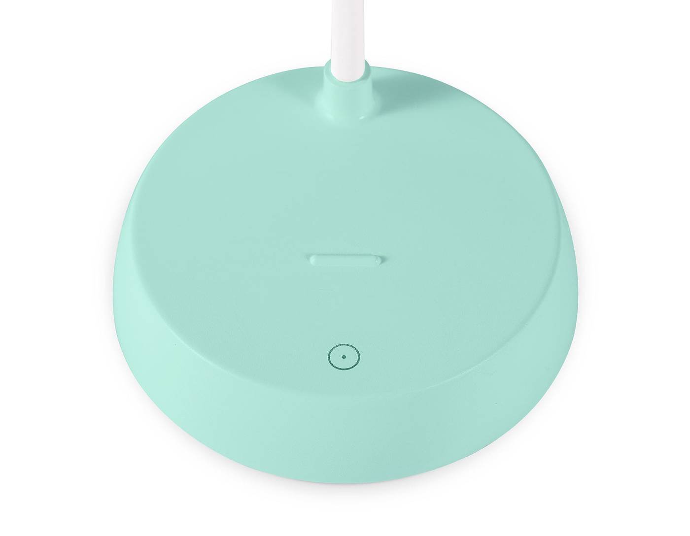 Настольная лампа Ambrella Desk DE612