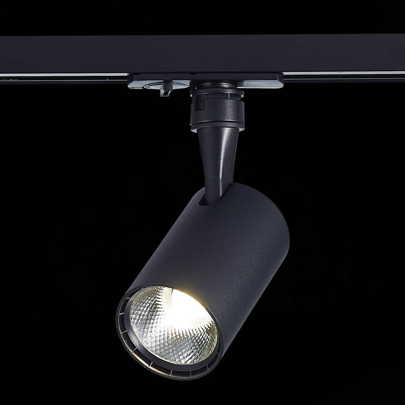 ST351.446.10.36 Трековый светильник ST Luce Cami ST351.446.10.36