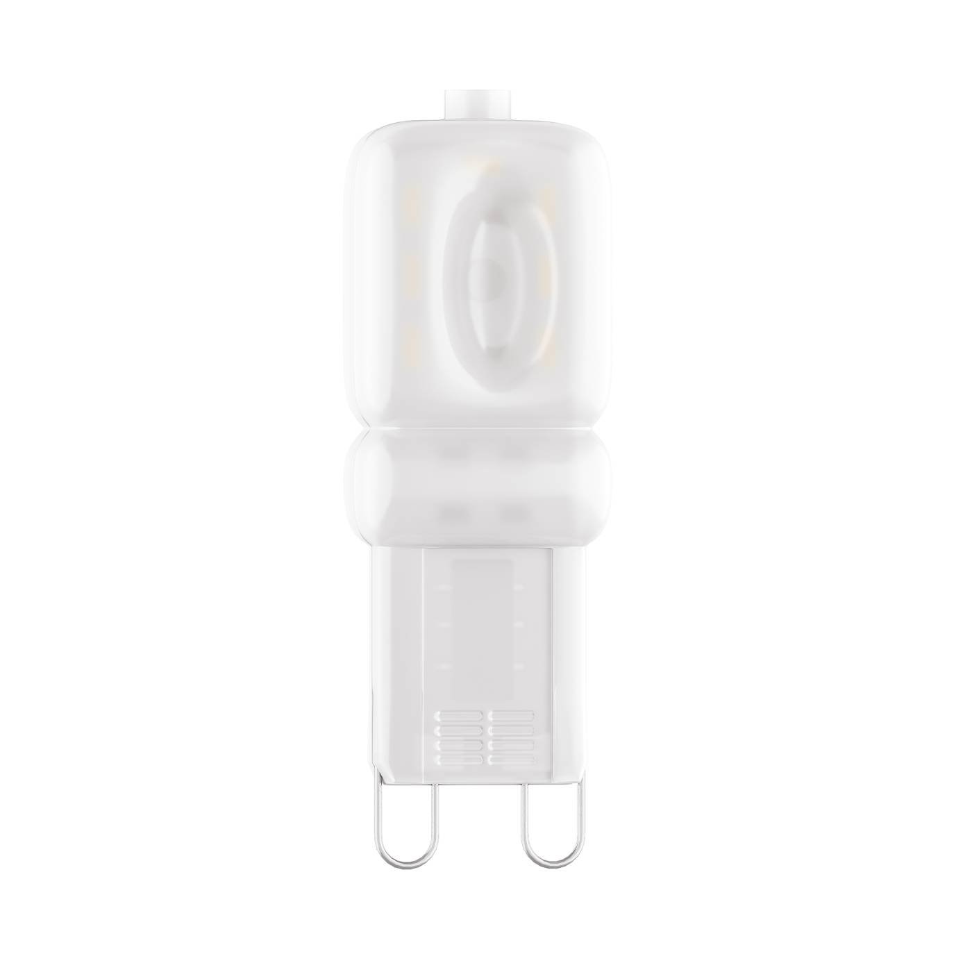 Светодиодная лампа Lightstar LED 940482