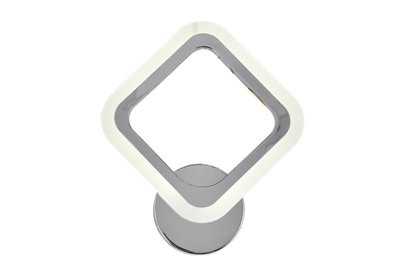 Настенное бра Natali Kovaltseva LED LED LAMPS 81136/1W