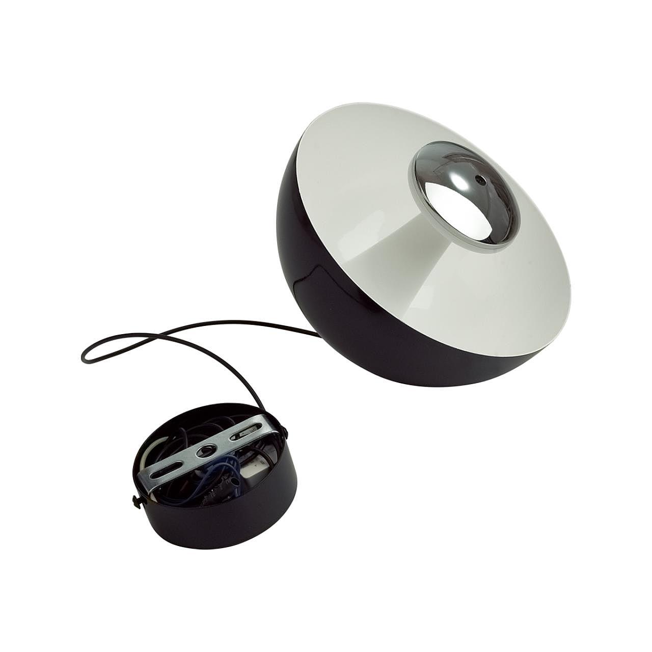 6568/6L Светильник подвесной Lumion Globe 6568/6L