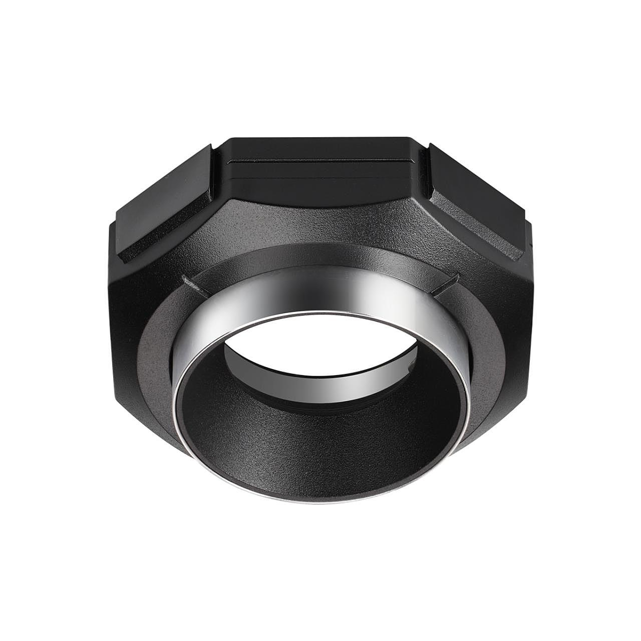 371056 Встраиваемый светильник Novotech Vario 371056