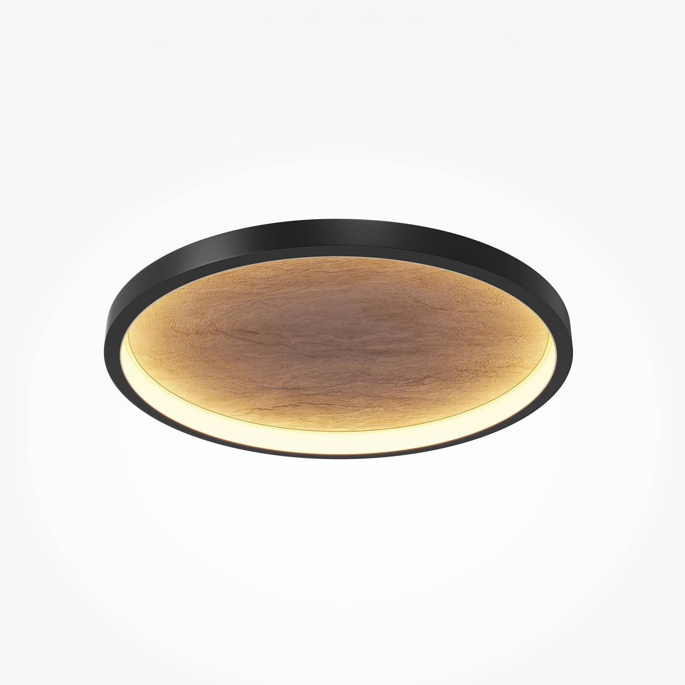 Светильник потолочный Maytoni Orign MOD311CL-L40B3K