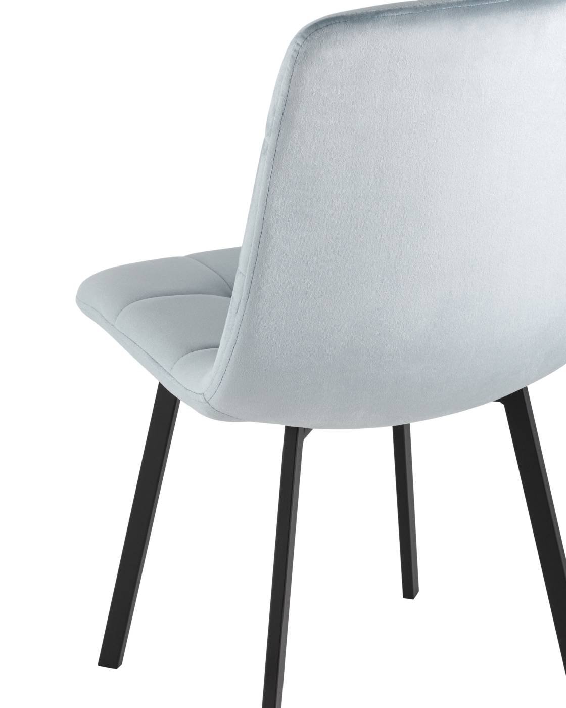 Обеденный стул Stool Group Chilly УТ000034730