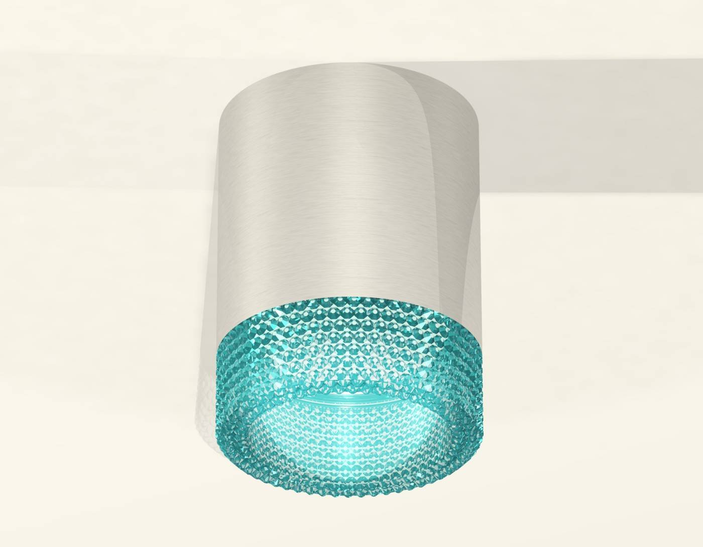 Накладной светильник Ambrella Techno XS6305011