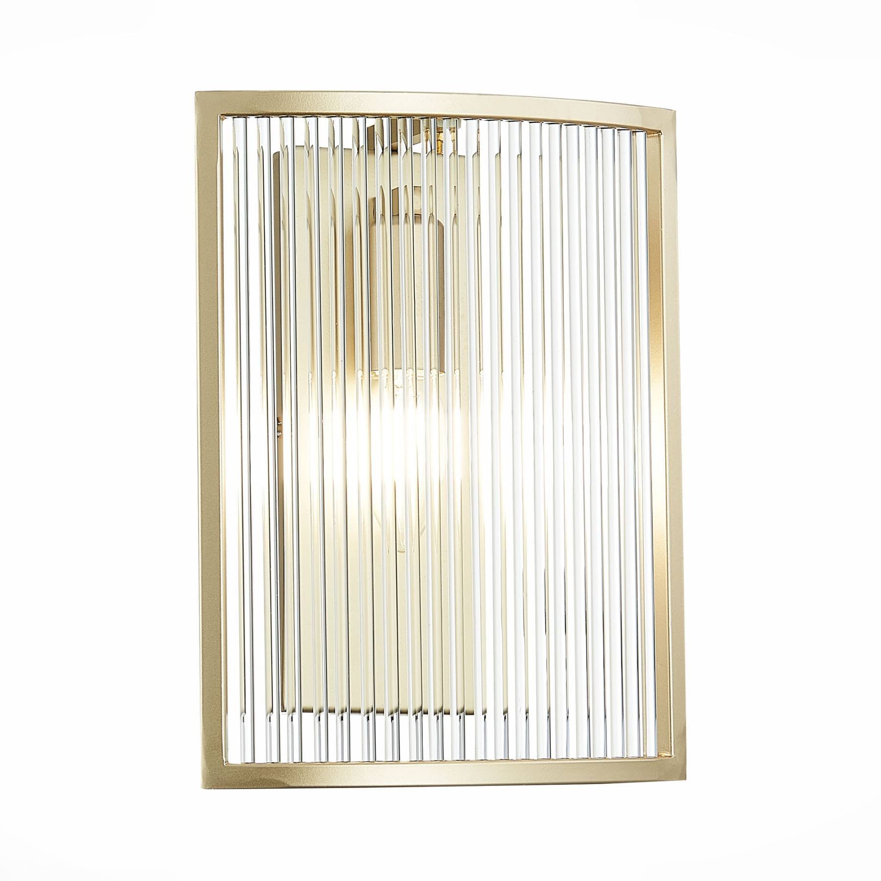 SL1234.201.01 Настенное бра ST Luce Cosenza SL1234.201.01