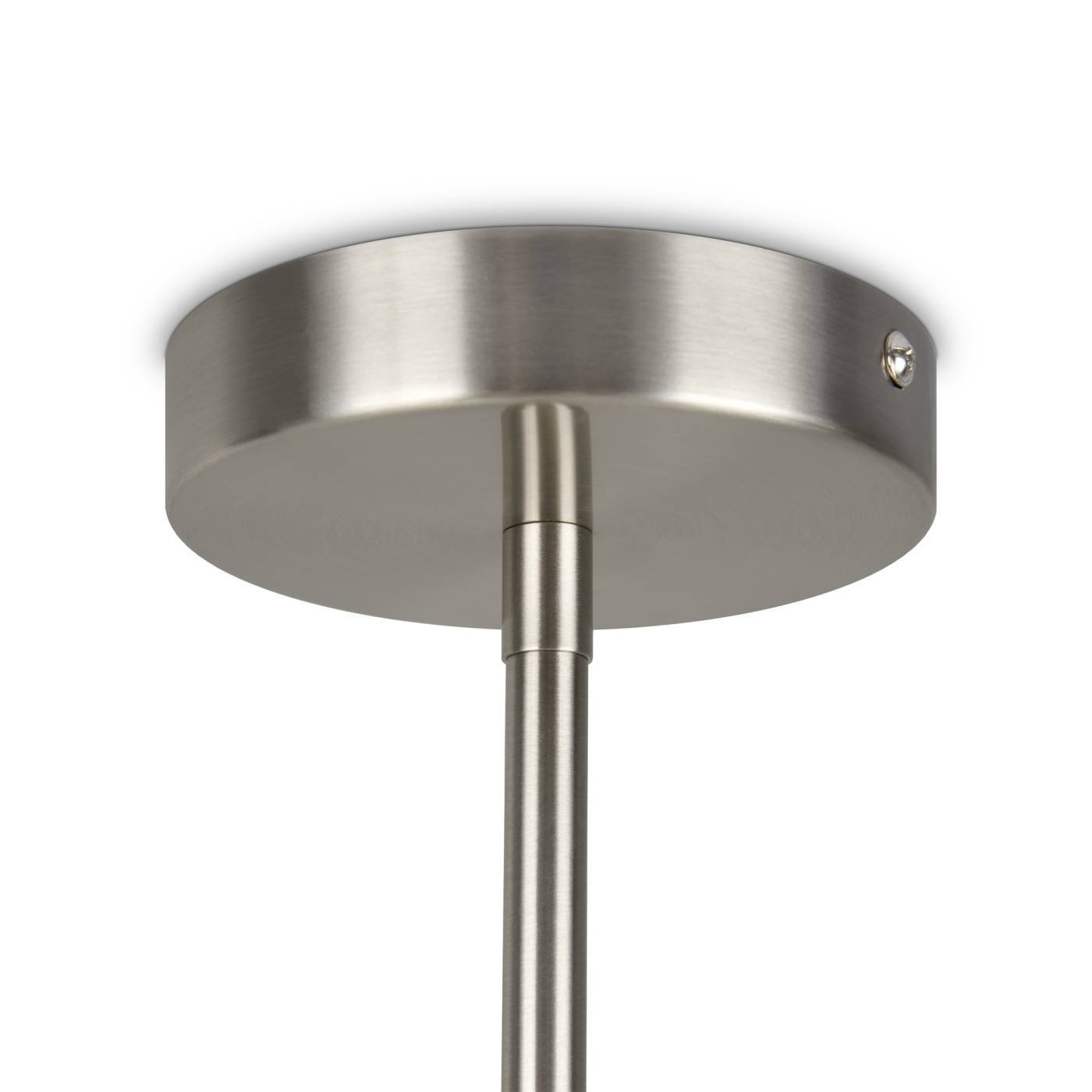 FR5253PL-08N Люстра на штанге Freya Branches FR5253PL-08N