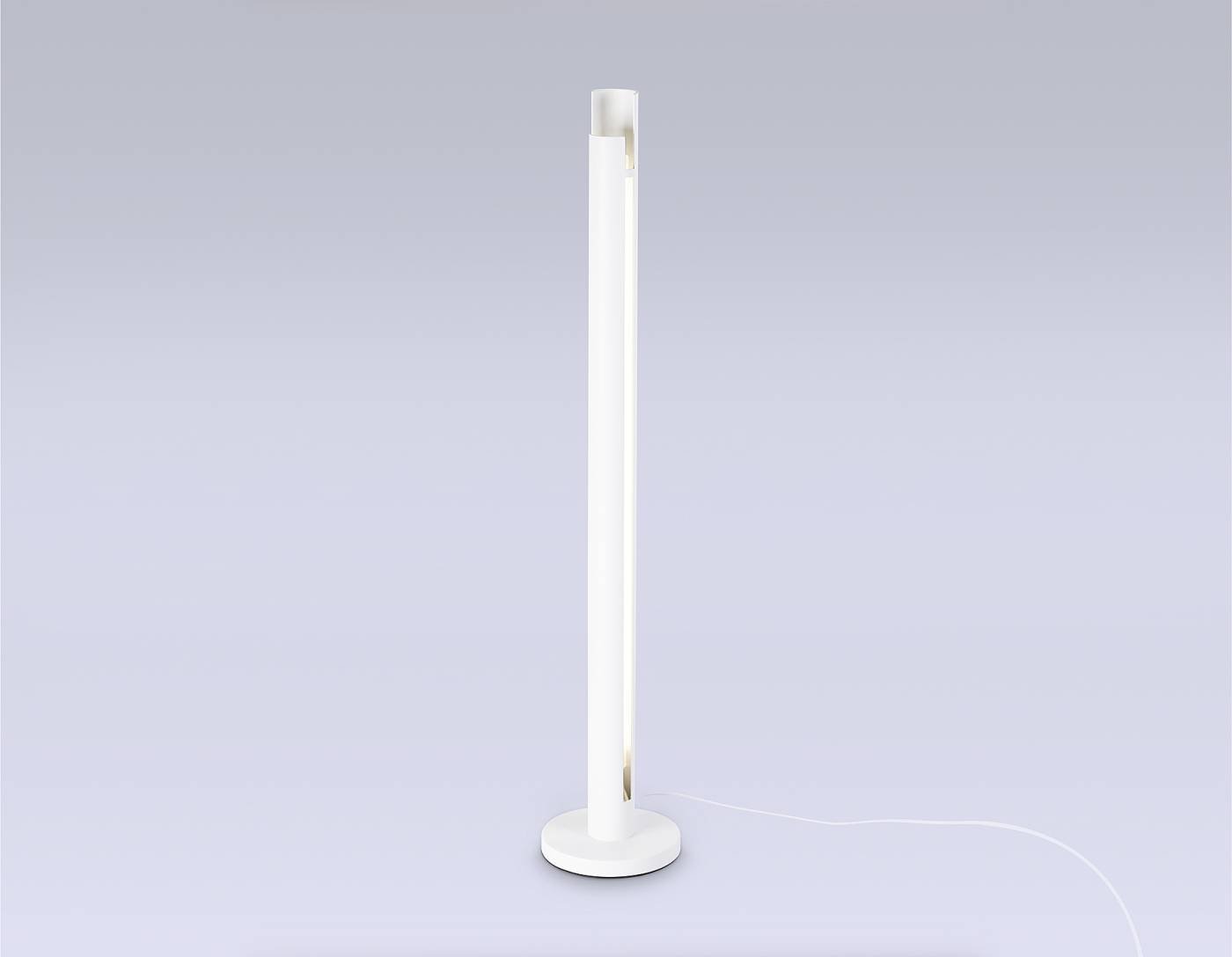 TN71342 Торшер Ambrella Techno family TN71342