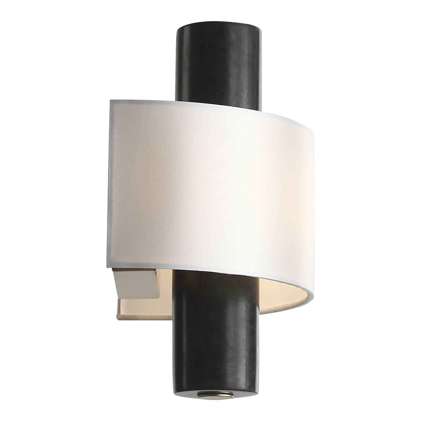 SL6230.401.01 Настенное бра ST Luce Noble SL6230.401.01